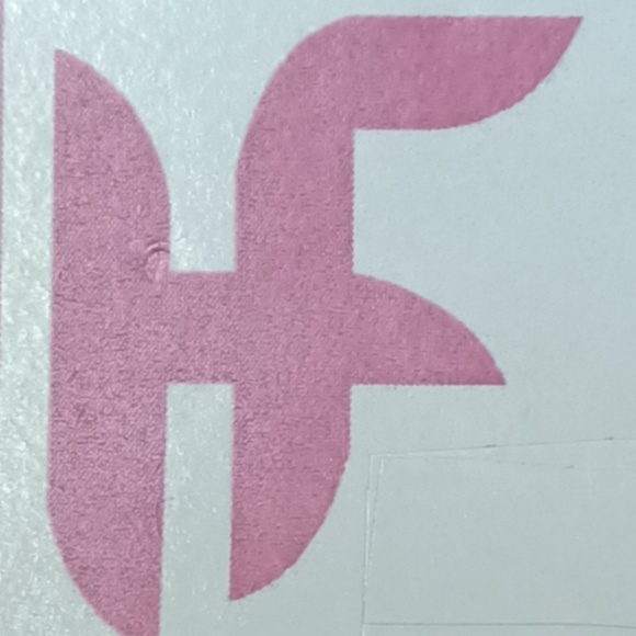 hummingbird637